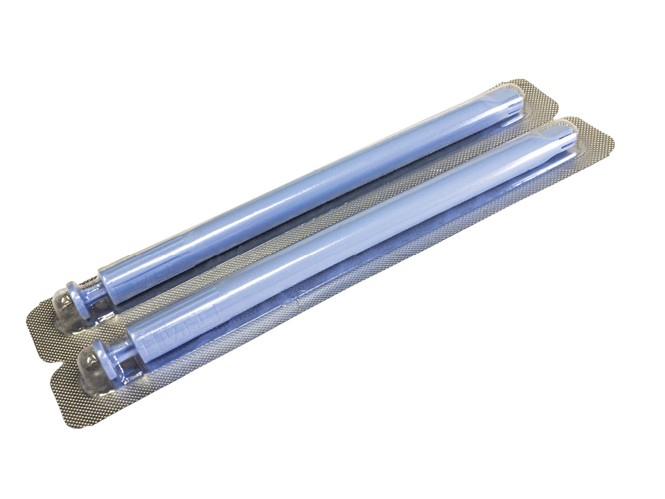 Pharmaworks Application Medical Devices Applicator